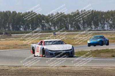 media/Oct-14-2023-CalClub SCCA (Sat) [[0628d965ec]]/Group 2/Race/